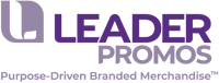 LeaderPromos