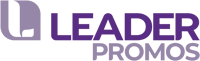 LeaderPromos